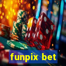 funpix bet